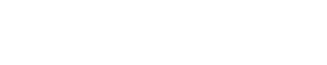 clparacupon.com