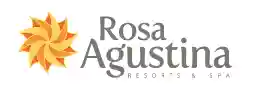 Rosa Agustina Coupons