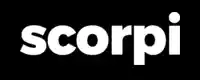 Scorpi Coupons