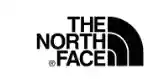 Thenorthface Coupons