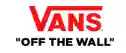 Vans Chile Coupons