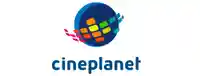 Cineplanet Chile Coupons